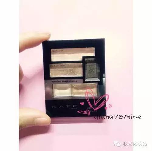 护肤教程日常妆步骤新手,日常妆容护肤流程