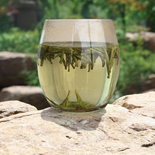 现代中国十大名茶排行榜,中国现代十大名茶排行榜