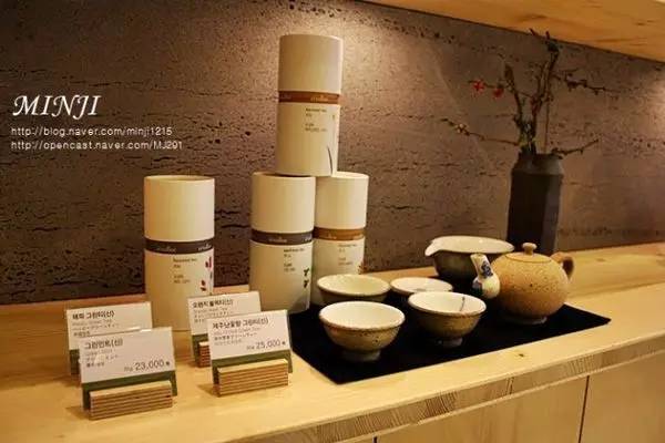 韩国第一大化妆品品牌,爱茉莉太平洋旗下化妆品