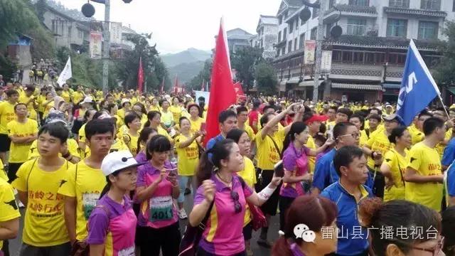 享用大自然的气息天然氧吧,享用大自然呼吸天然氧