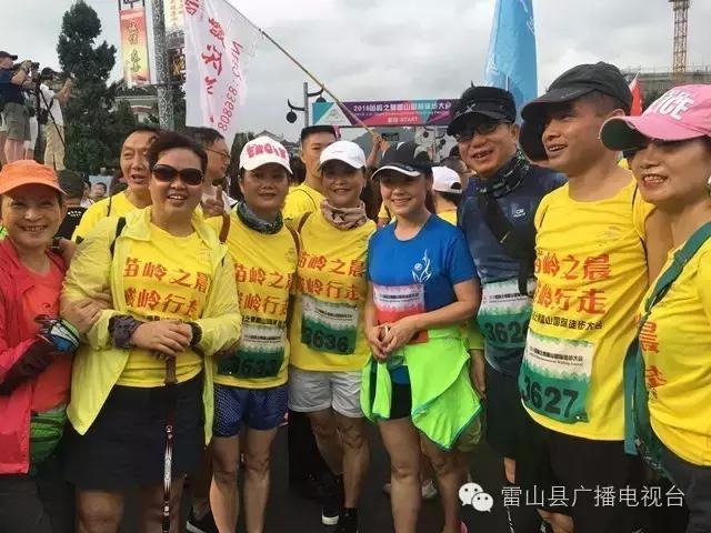 享用大自然的气息天然氧吧,享用大自然呼吸天然氧