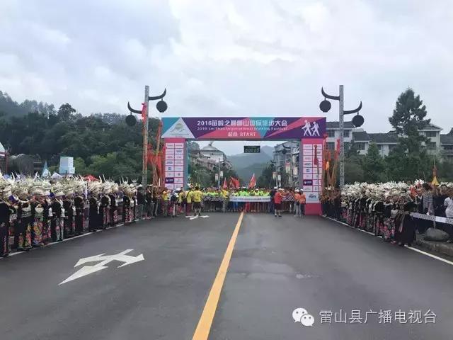 享用大自然的气息天然氧吧,享用大自然呼吸天然氧