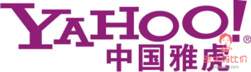 阿里巴巴近期收购哪个公司,阿里巴巴收购了哪家大企业