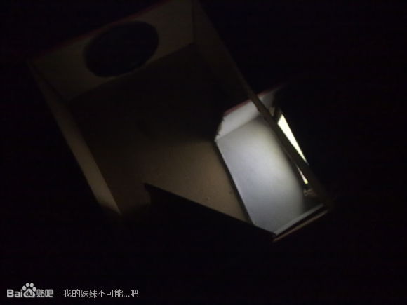 如何在家自制投影仪,家庭自制实用投影仪推荐