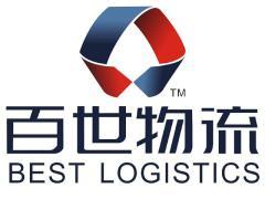 阿里巴巴近期收购哪个公司,阿里巴巴收购了哪家大企业