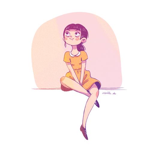 林夕给邓紫棋写过歌吗,邓紫棋林夕