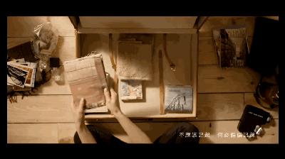 林夕给邓紫棋写过歌吗,邓紫棋林夕