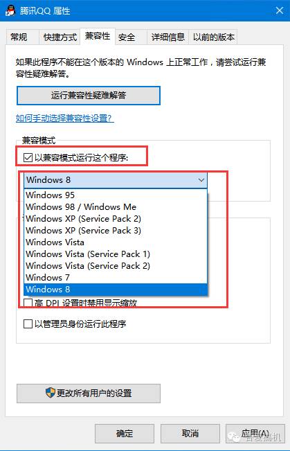 小米笔记本到底值不值得入手,小米笔记本怎么样值得购买吗