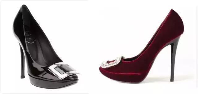 几百年过去了，就没有人告诉这些大牌他们有多丑？