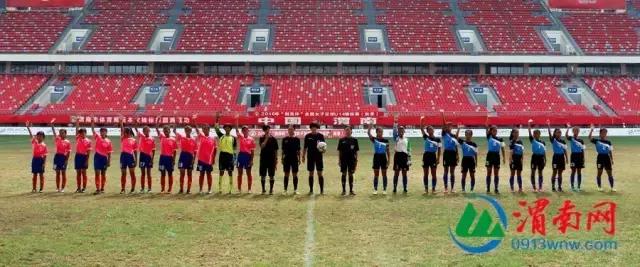 全国女子u14足球锦标赛在哪直播,全国田径u14系列比赛女子