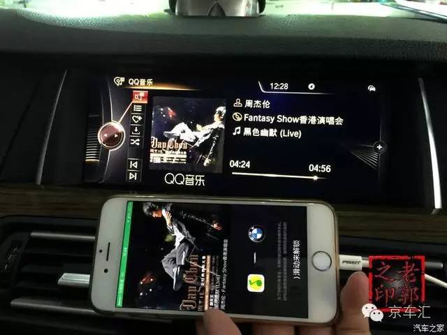 瀹濋┈nbt绯荤粺鎬庝箞鏇存柊,瀹濋┈杞︿富蹇呯湅瑙嗛澶у叏