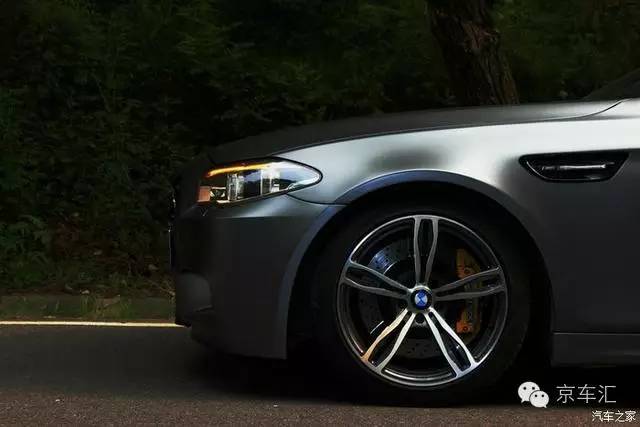 瀹濋┈nbt绯荤粺鎬庝箞鏇存柊,瀹濋┈杞︿富蹇呯湅瑙嗛澶у叏