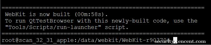 鍓嶇xss闃插尽鏂规硶,鍓嶇xss澶勭悊