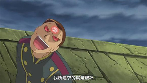 跟着pony去旅行之洛杉矶,跟着morven去旅行