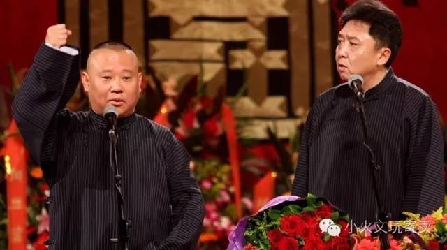 钻石戒指科普,托帕石戒指科普