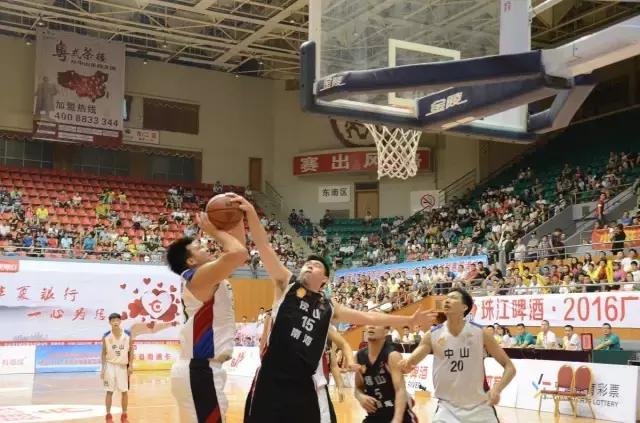 顺德赢球,2023年顺德vs河源冠军