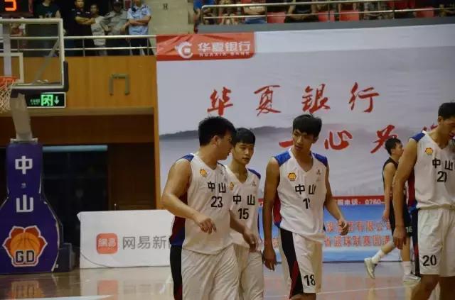 顺德赢球,2023年顺德vs河源冠军