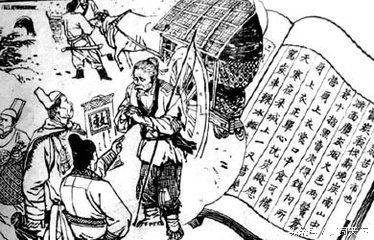 白居易同情农民的诗,白居易最柔情的十首诗