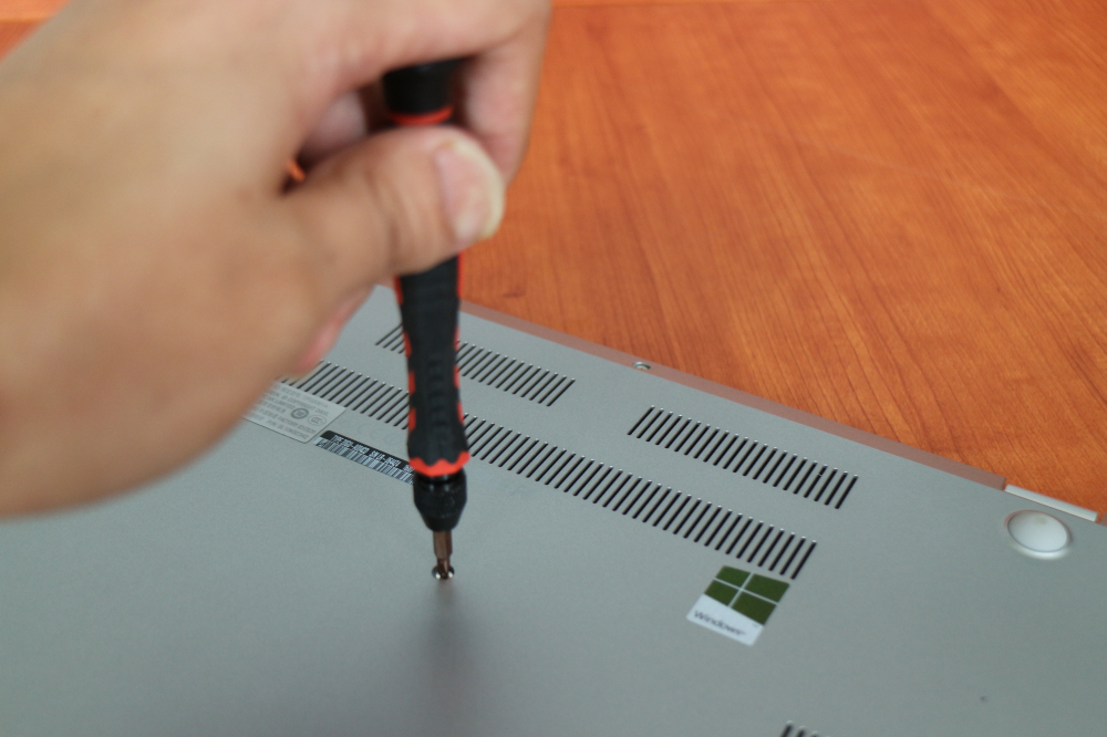 ThinkPads2拆解评测,thinkpadnews22017拆机