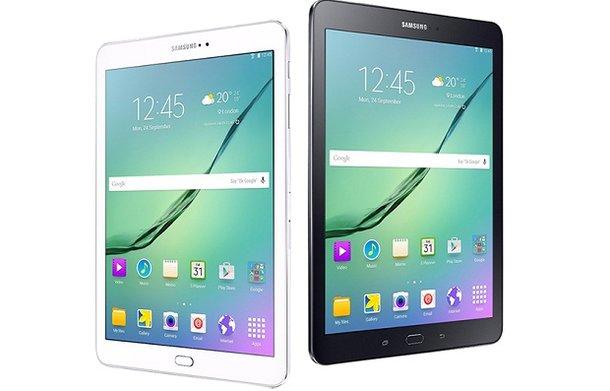 全球十大电子产品排行榜,十大惊艳的电子产品