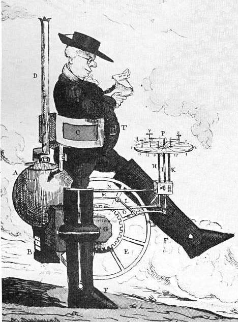 如果掌握钢铁侠的技术意味着什么,钢铁侠都有什么技巧和能力