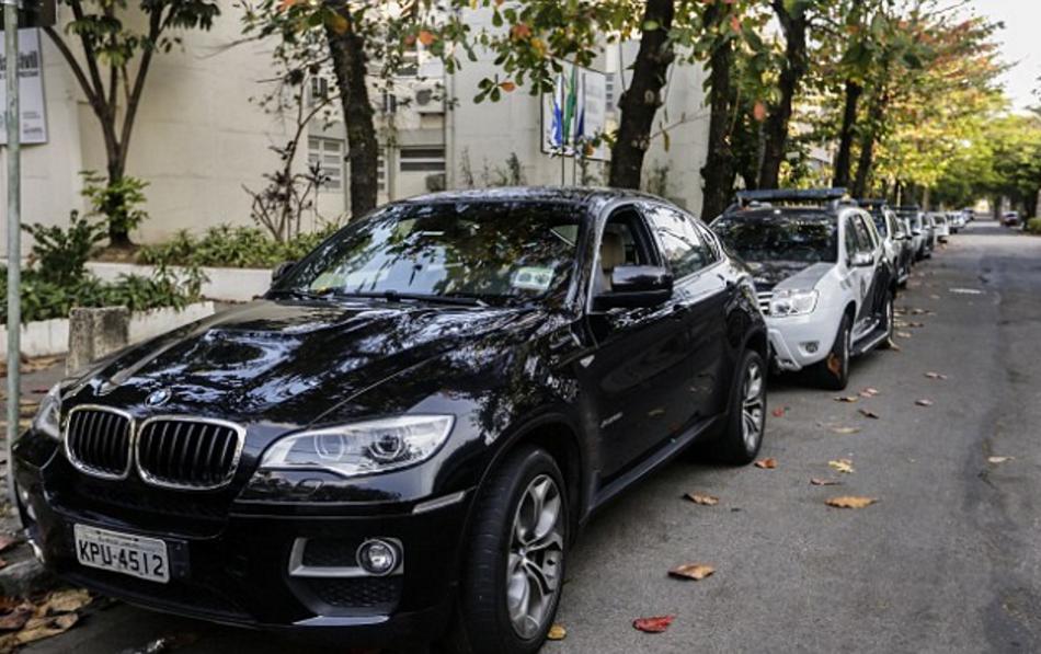 奥林匹克最新消息,奥林匹克健体