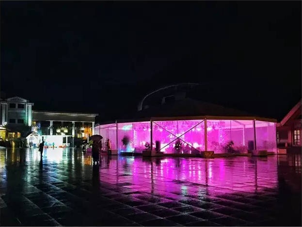 最具有成都特点的音乐酒吧,成都有哪些特点的街