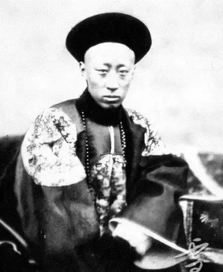 价值3亿田黄印章真品图文,600克以上的田黄印章值多少钱