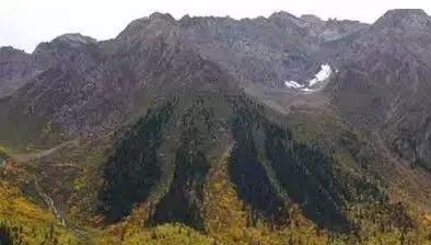 云南这几个小众宝地别错过,云南这些游玩宝地别错过