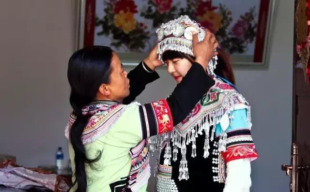 云南这几个小众宝地别错过,云南这些游玩宝地别错过