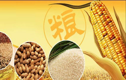 42度白酒成本多少钱一斤,各种香型白酒的成本对比