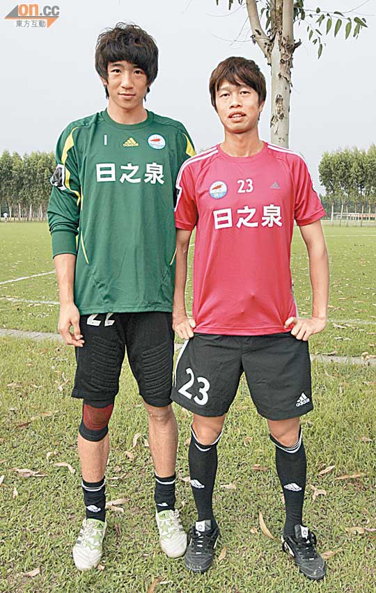 范志毅留洋视频,范志毅孙继海岁月轻狂