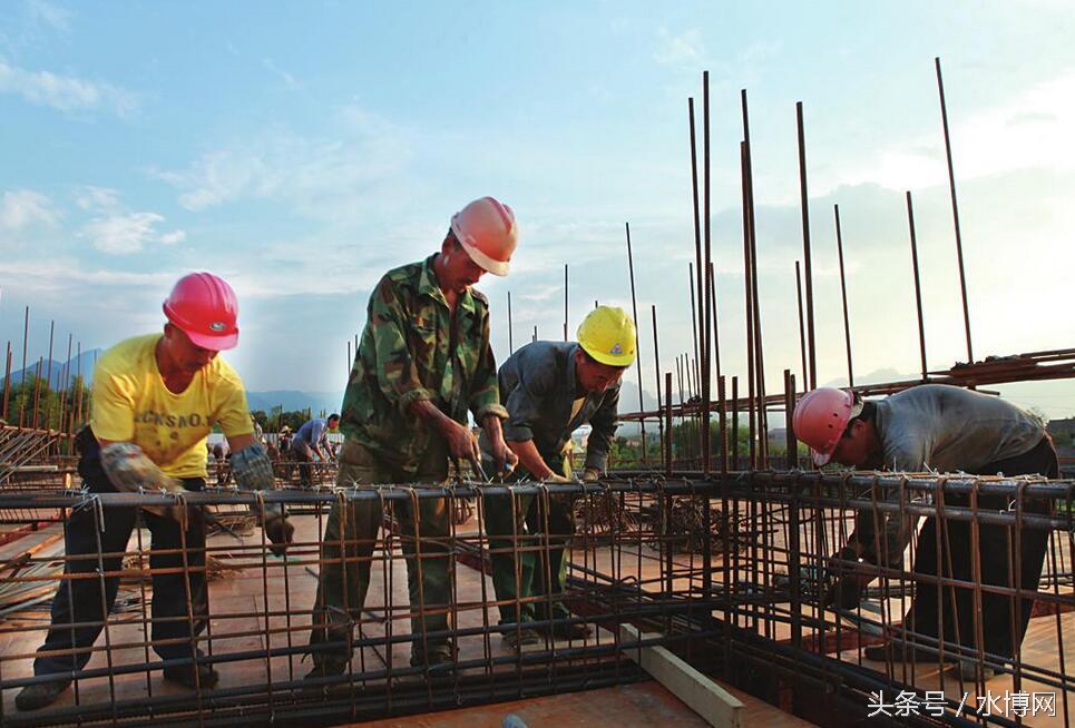 污水处理厂扩建工程施工策划设计,污水处理厂设备安装施工策划设计