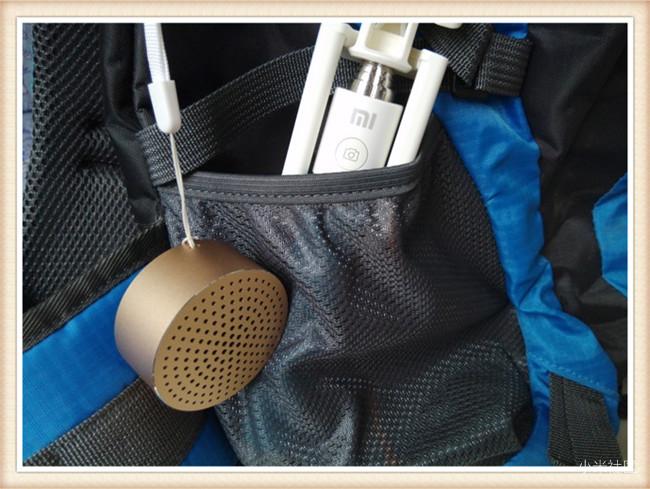 小米无线自拍杆怎么拍照,小米自拍杆怎么拍照才好看