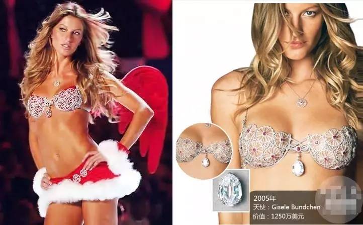 里约奥运会开幕式小李子,小李子里约