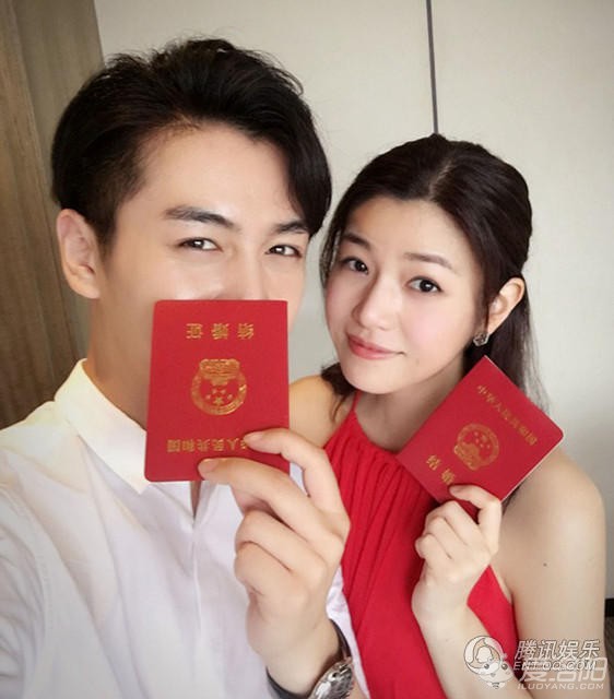 洛阳本地人领结婚证要准备什么,洛阳结婚领证需要带什么