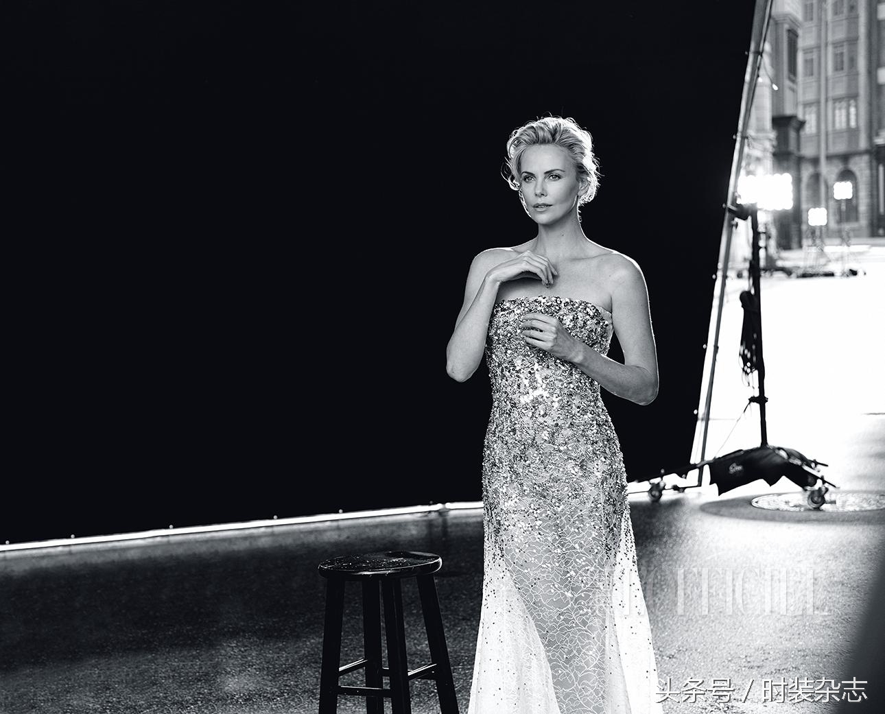 迪奥真我优雅花香调,迪奥真我清新花香调