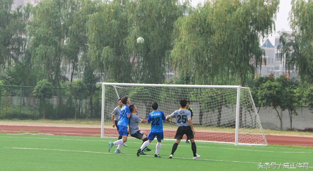 豫冠联赛2023赛程,豫冠联赛三门峡vs东方