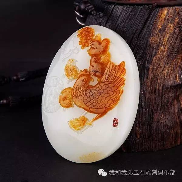 学做玉雕的注意事项,玉雕的加工基本常识