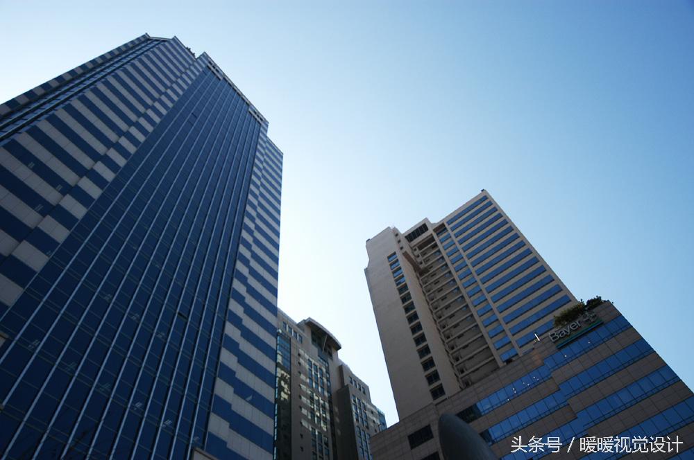 ps二次元动漫人物绘画教程,ps二次元绘画局部提亮