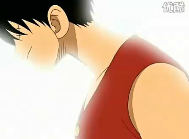 海贼王中最好听的声音震震果实,盘点海贼王中那些奇怪的笑声