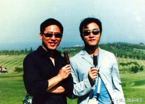 鹿晗韩国中国人,鹿晗韩国和中国颜值对比