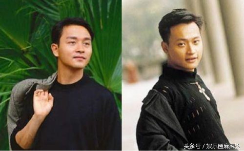 鹿晗韩国中国人,鹿晗韩国和中国颜值对比