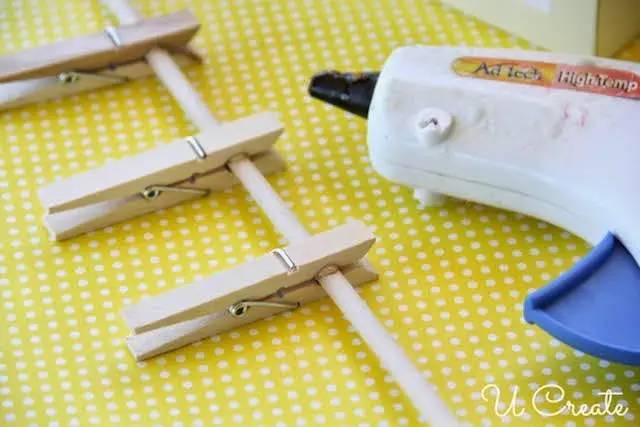 在家小游戏亲子运动,适合孩子玩的运动类游戏