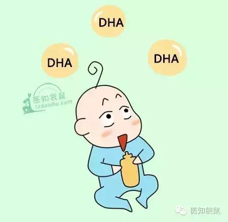 dha太腥宝宝不吃怎么办,dha宝宝不吃怎么办才能让孩子吃