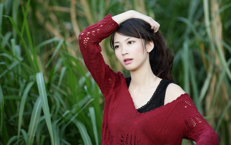 如何去除红血丝啊,怎样去除红血丝