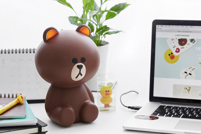 有创意的七夕礼物推荐,七夕礼物实用伴手礼推荐