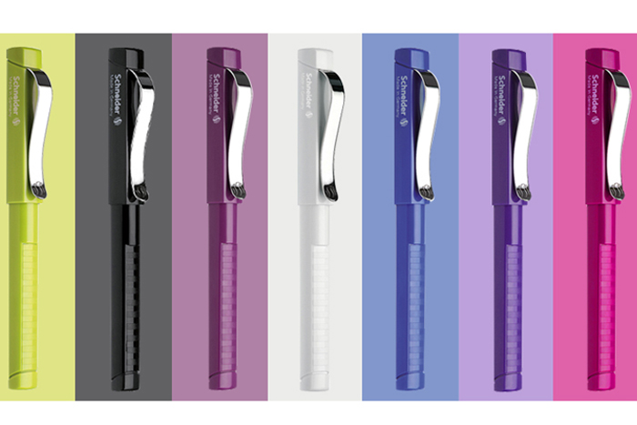 有创意的七夕礼物推荐,七夕礼物实用伴手礼推荐