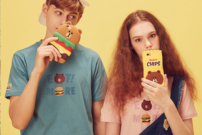 有创意的七夕礼物推荐,七夕礼物实用伴手礼推荐