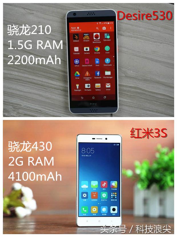 红米3s发售价格,红米3s值得买么